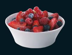 SALADEIRA 14CM ALEXANDRIE#